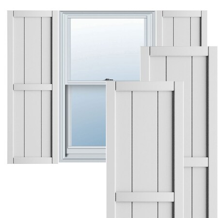 Ekena Millwork